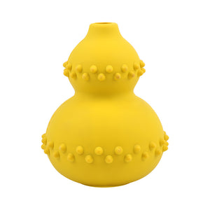 Natural Rubber Pet Chew Toy