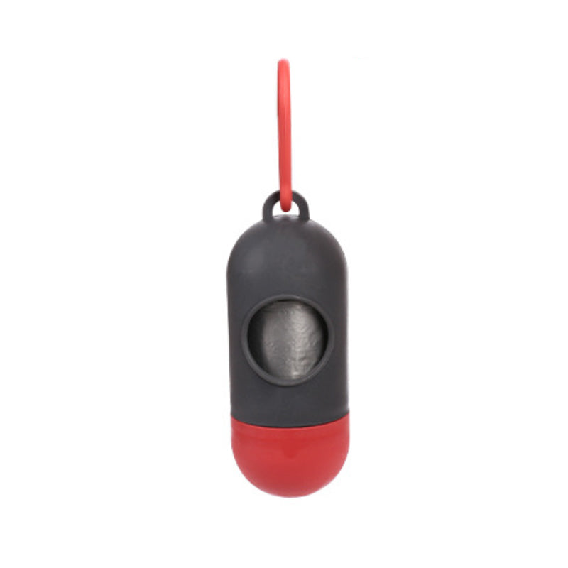 Pet Dog Poop Waste Bag