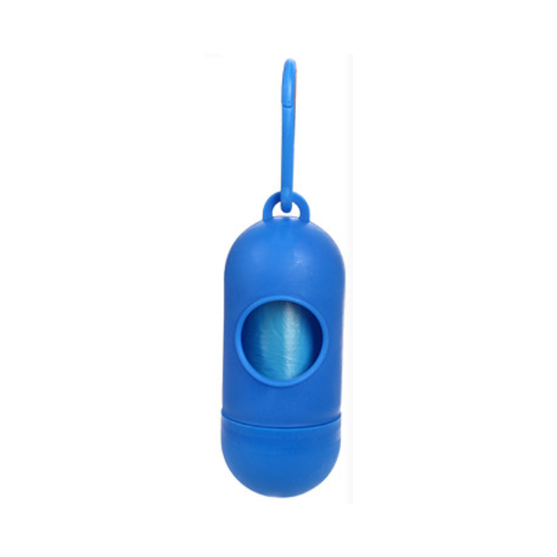 Pet Dog Poop Waste Bag