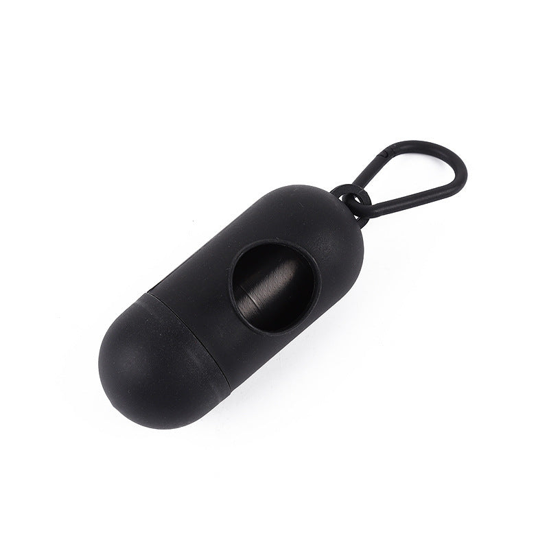 Pet Dog Poop Waste Bag