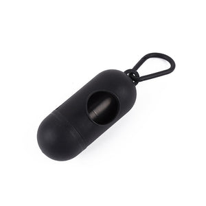 Pet Dog Poop Waste Bag